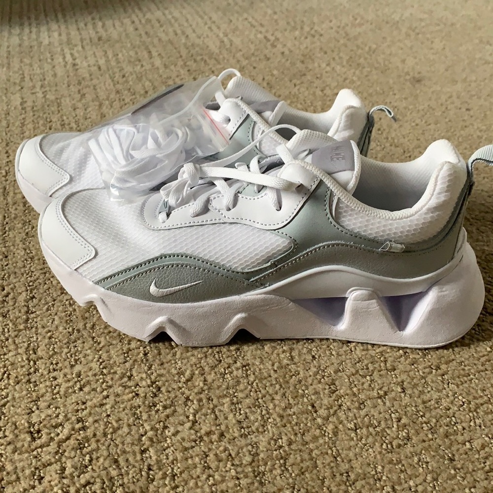 Nike RYZ